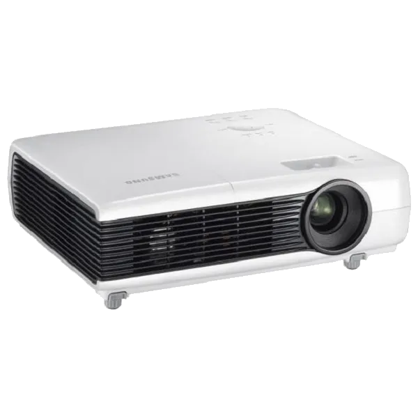 Замена материнской платы Samsung SP-M205W