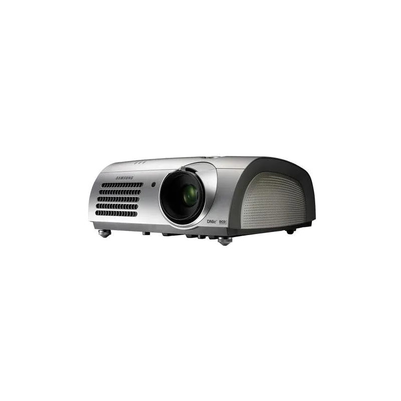 Замена материнской платы Samsung SP-H710AE