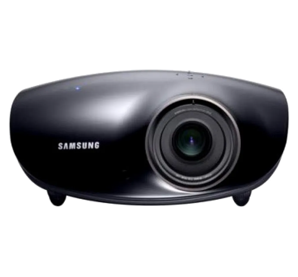 Замена материнской платы Samsung SP-D300B