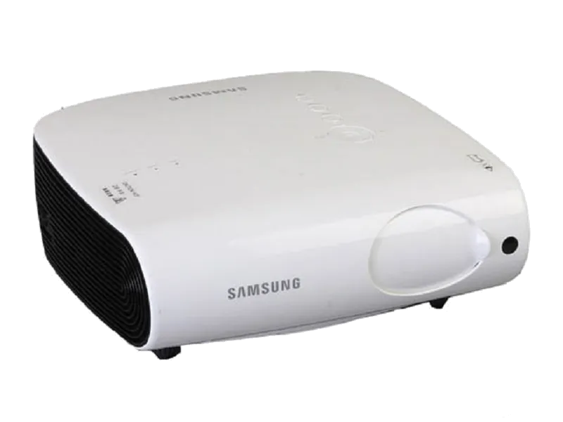 Замена материнской платы Samsung SP-L301
