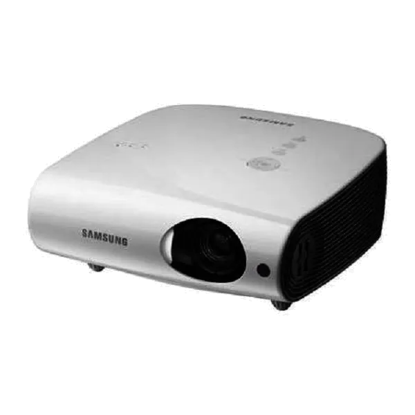 Замена материнской платы Samsung SP-L255