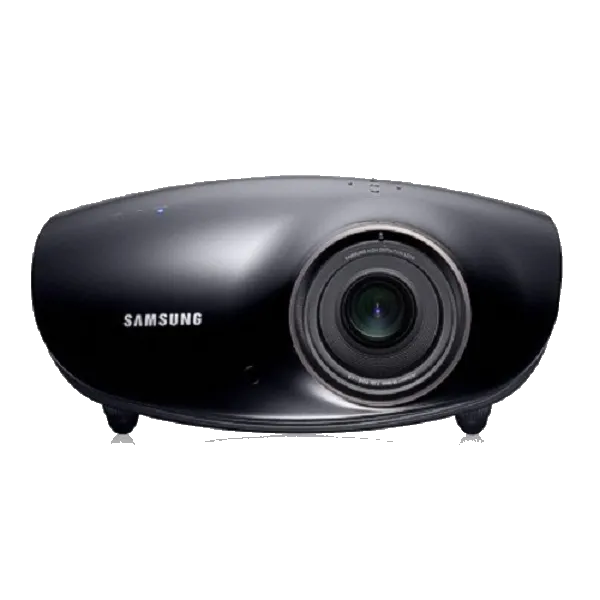 Замена материнской платы Samsung A400B