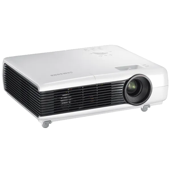 Замена материнской платы Samsung SP-M300