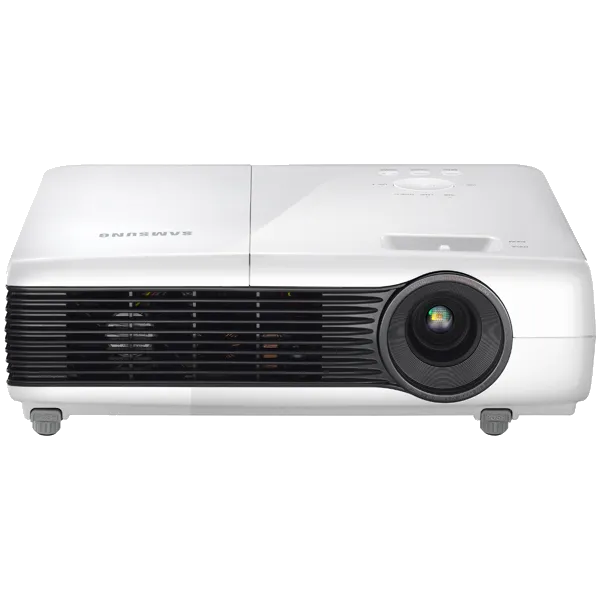 Замена материнской платы Samsung SP-M221W