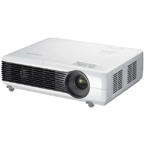 Замена материнской платы Samsung SP-M226