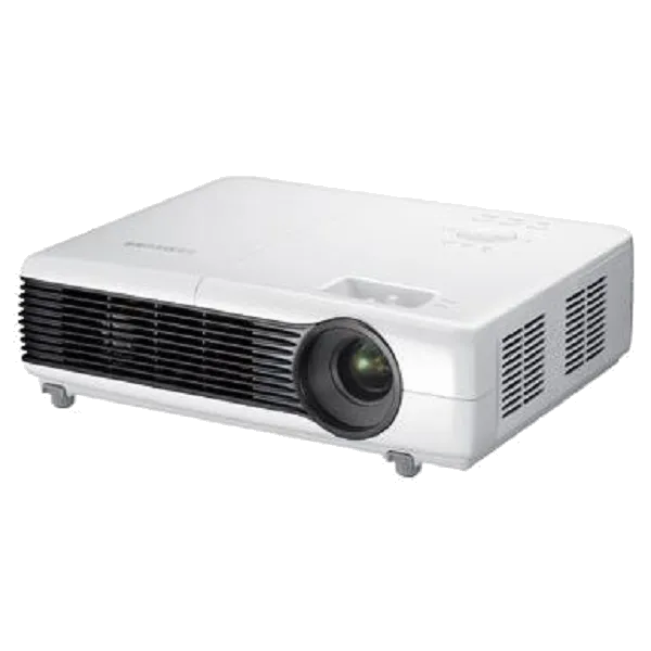 Замена материнской платы Samsung SP-M270