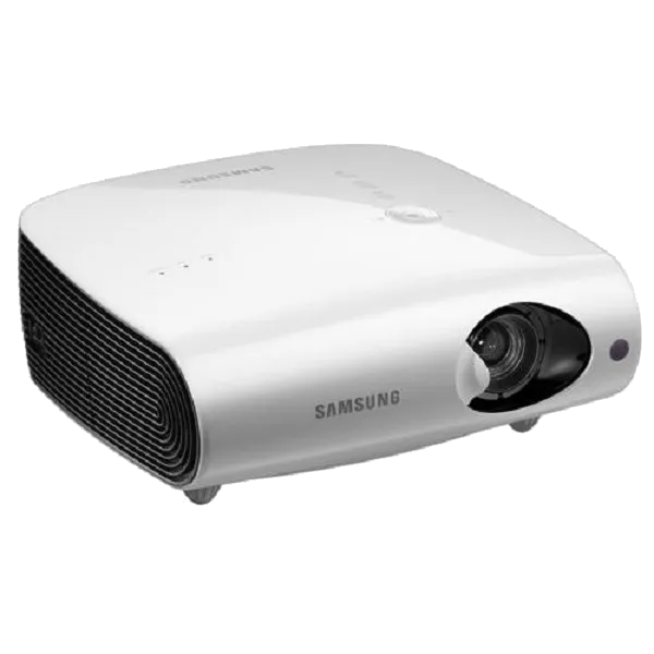 Замена материнской платы Samsung SP-L200