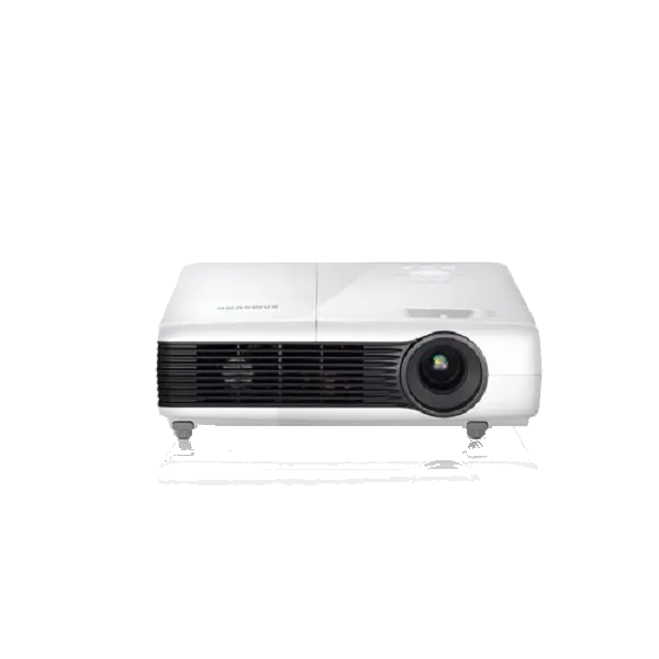 Замена материнской платы Samsung SP-M200W