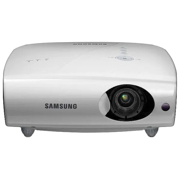 Замена материнской платы Samsung SP-L335W