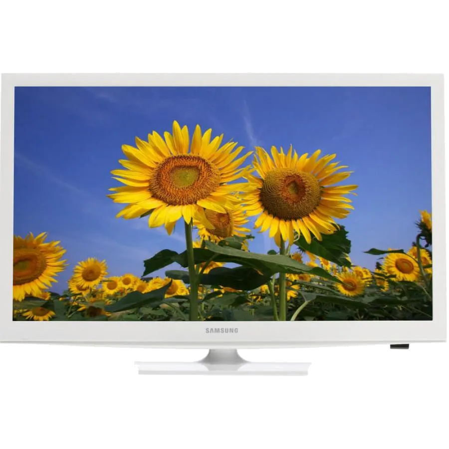 Замена подсветки Samsung UE24H4080