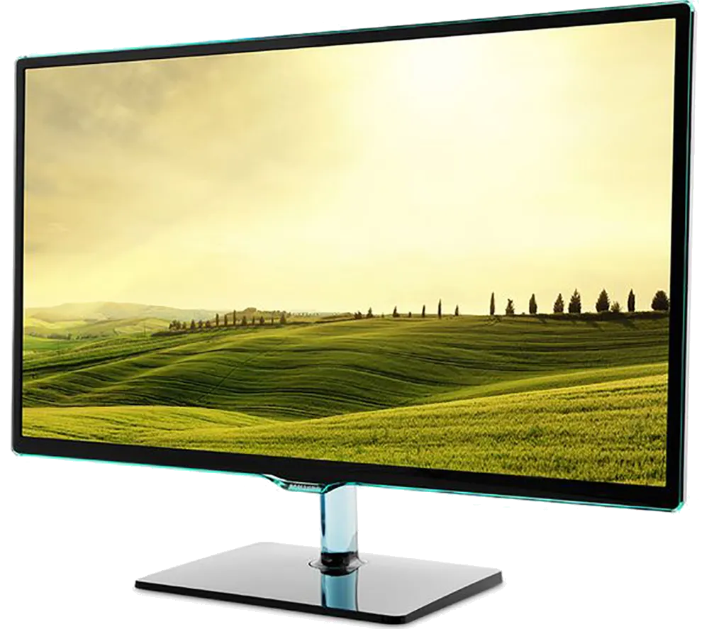 Замена подсветки Samsung LT27H390SIX