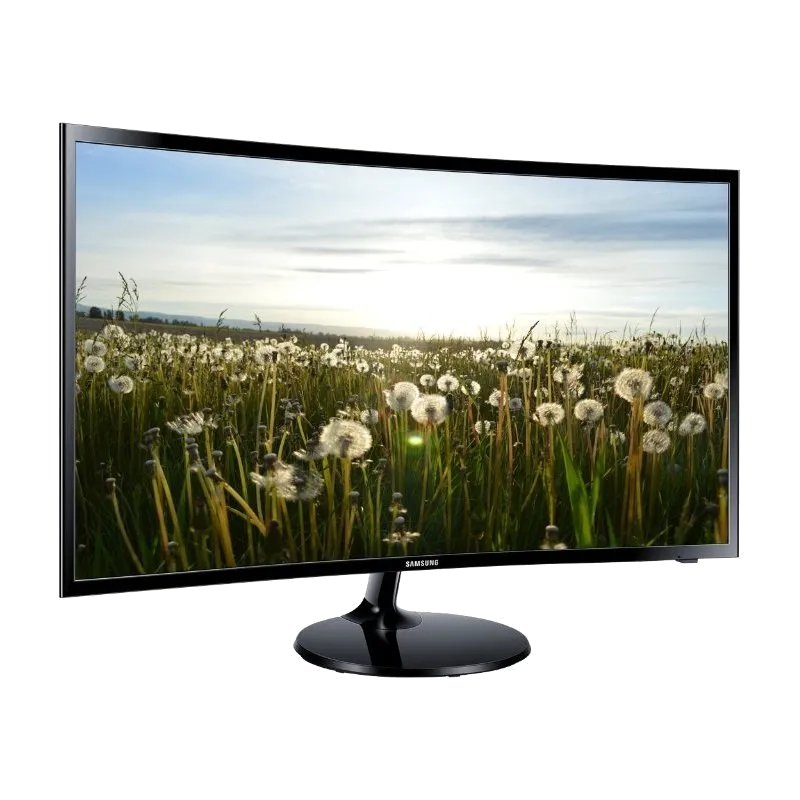 Замена подсветки Samsung LV32F390SIX