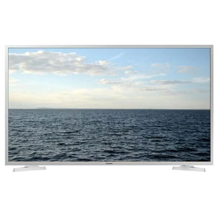 Замена подсветки Samsung UE32N4510