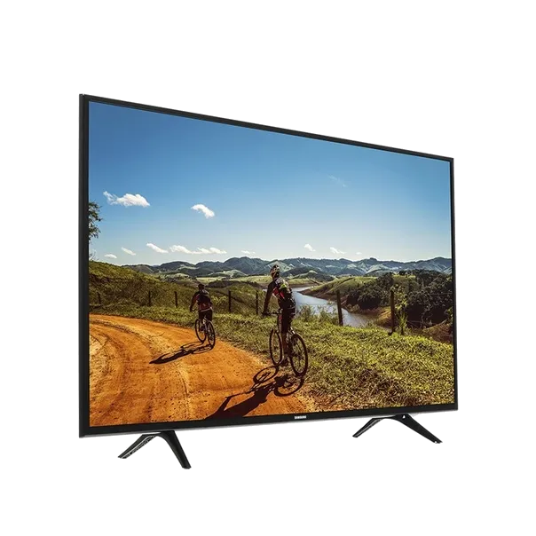 Замена подсветки Samsung UE43J5202
