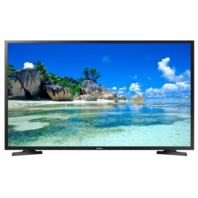 Замена подсветки Samsung UE43N5000A