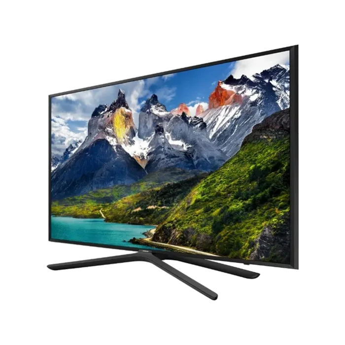 Замена подсветки Samsung UE43N5500AU