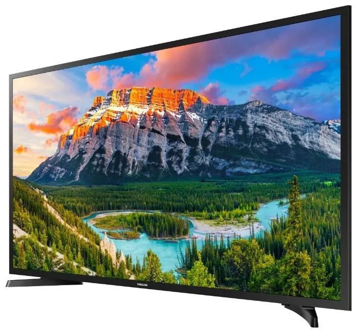 Замена подсветки Samsung UE49N5000A
