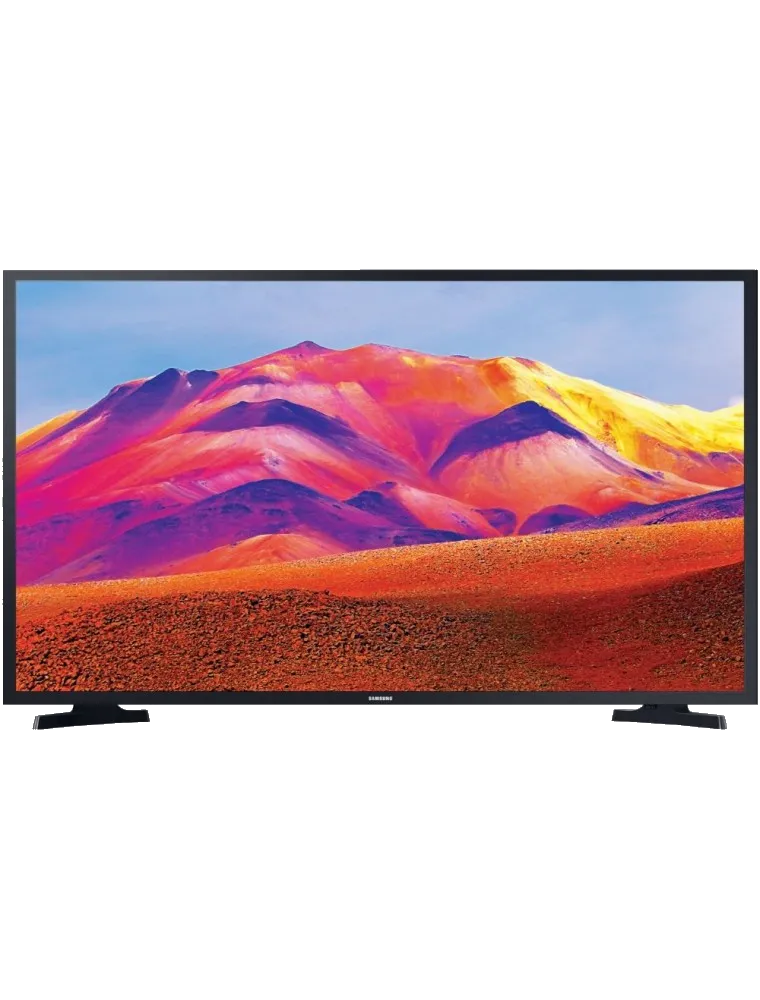 Замена подсветки Samsung QE55Q60R