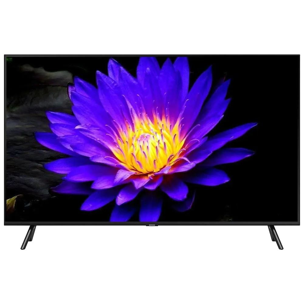 Замена подсветки Samsung QE65Q70R