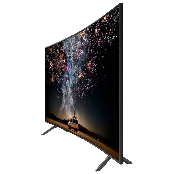 Замена подсветки Samsung UE65RU7300