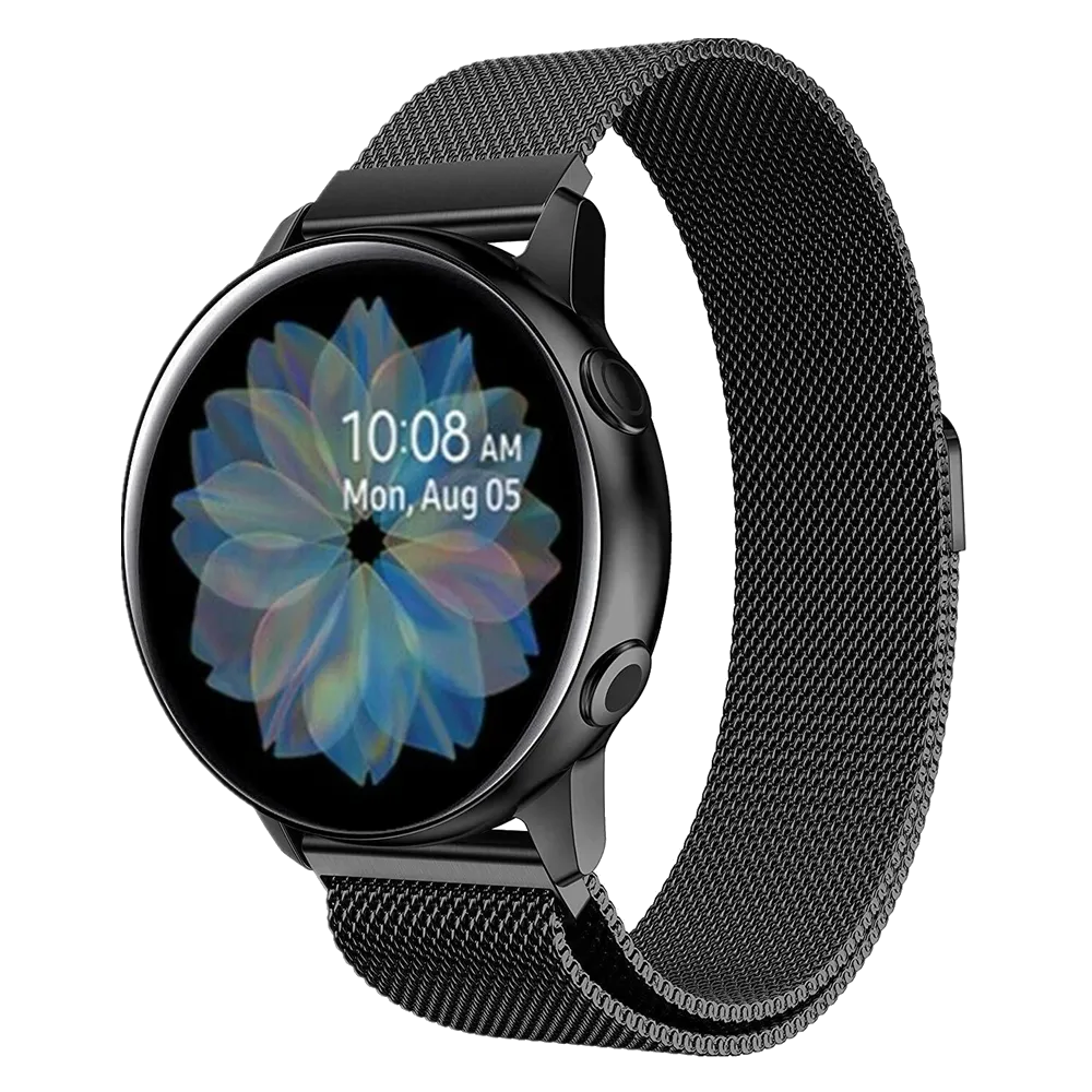 Замена корпуса Samsung Galaxy Watch Active2 44mm