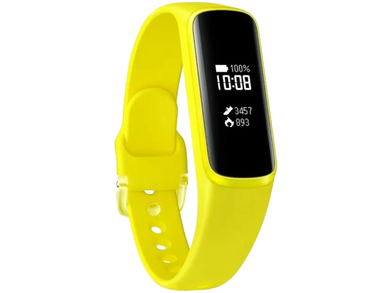 Замена корпуса Samsung Galaxy Fit e