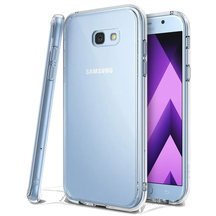 Замена разъема питания Samsung Galaxy A5