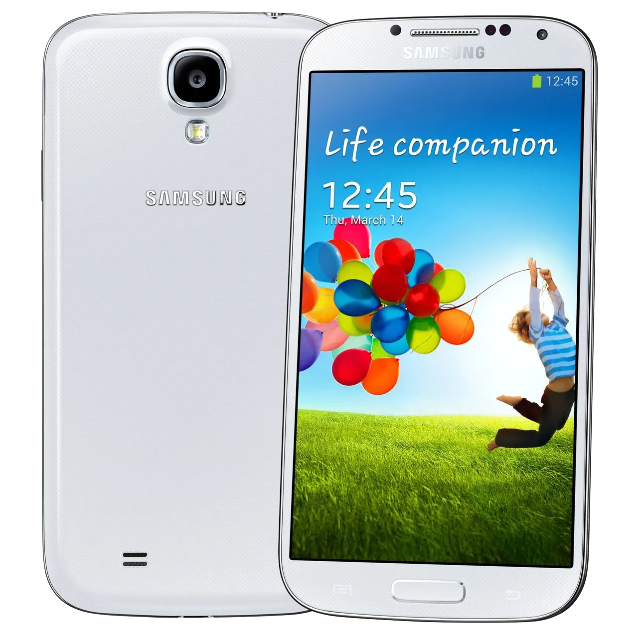 Замена разъема питания Samsung Galaxy S4