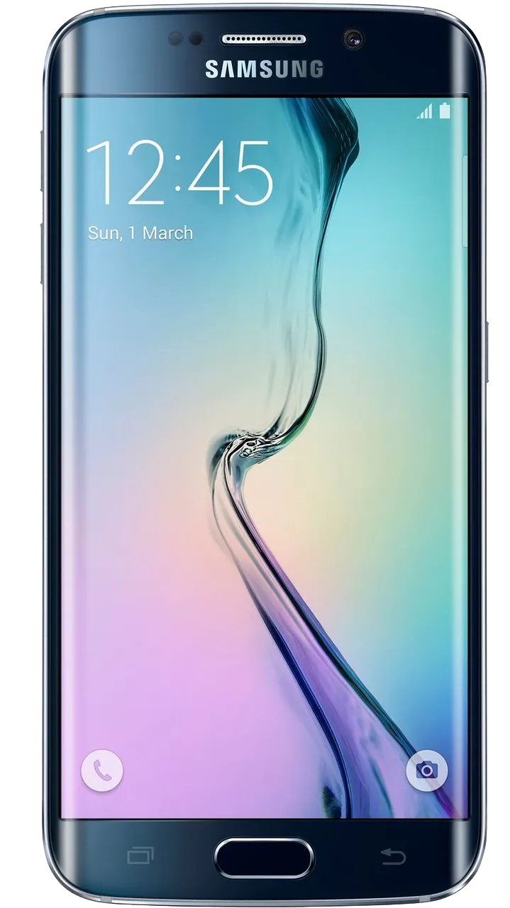 Замена разъема питания Samsung Galaxy S7