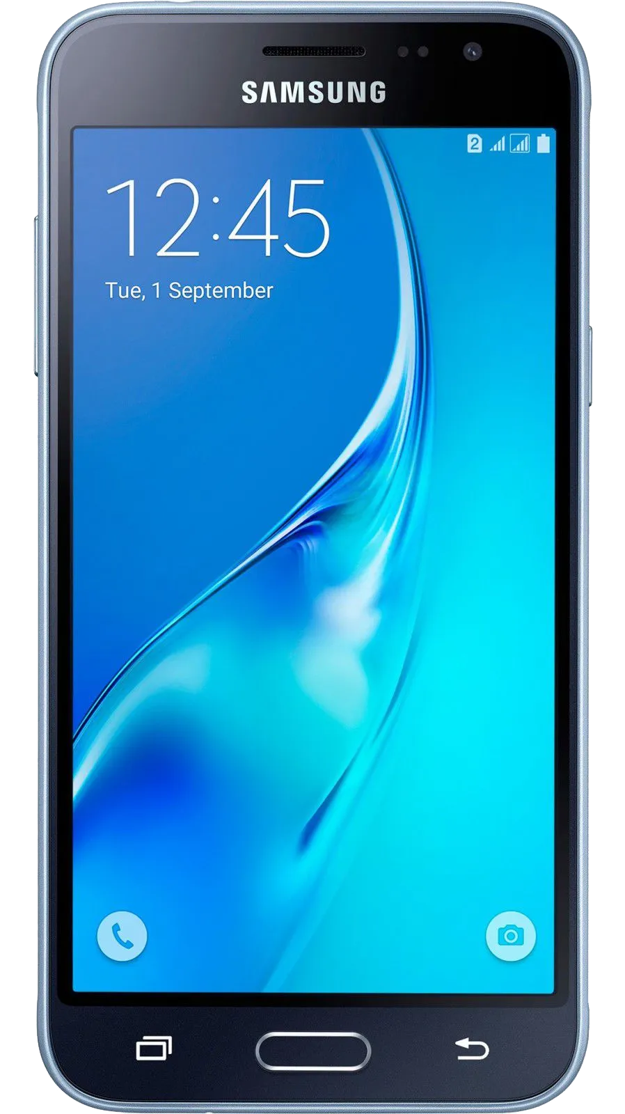 Замена разъема питания Samsung Galaxy J3