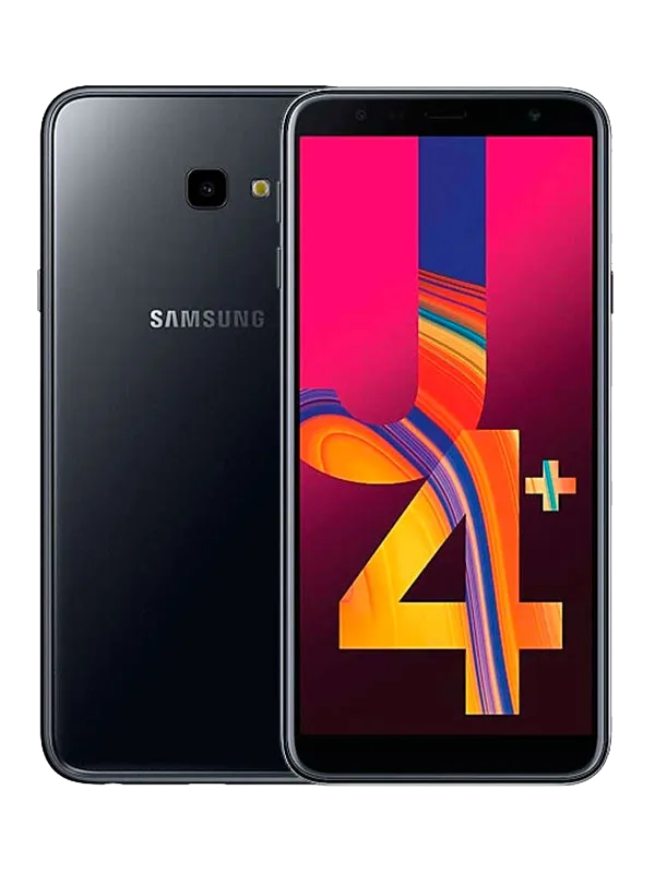 Замена разъема питания Samsung Galaxy J4