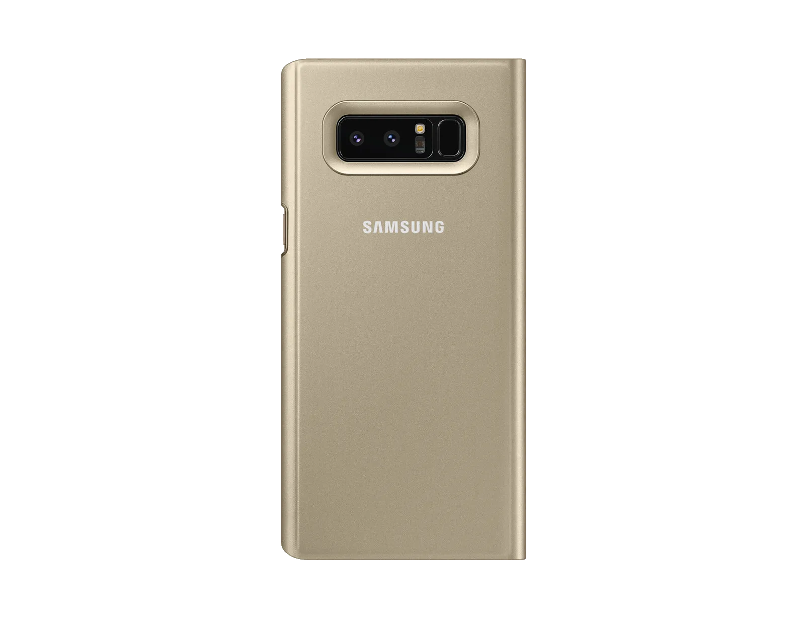 Замена разъема питания Samsung Galaxy Note8