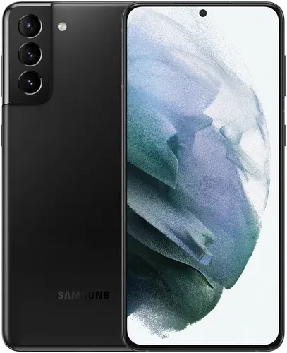 Замена разъема питания Samsung 21 Plus