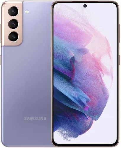 Замена разъема питания Samsung Galaxy S21