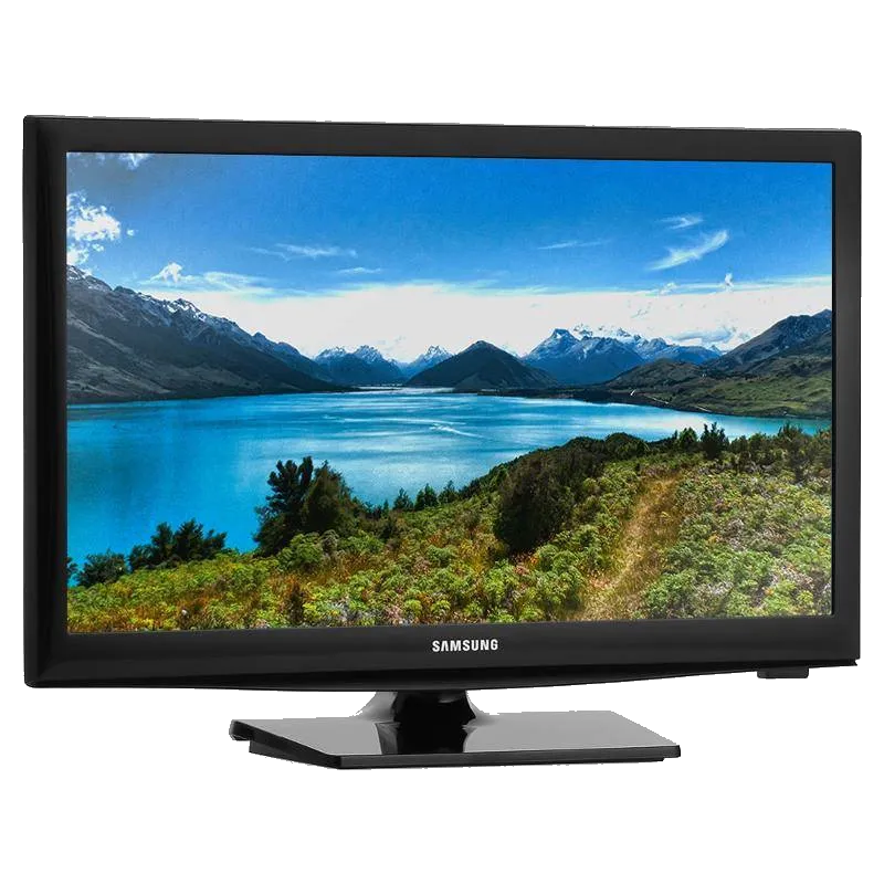 Замена подсветки Samsung UE19H4000