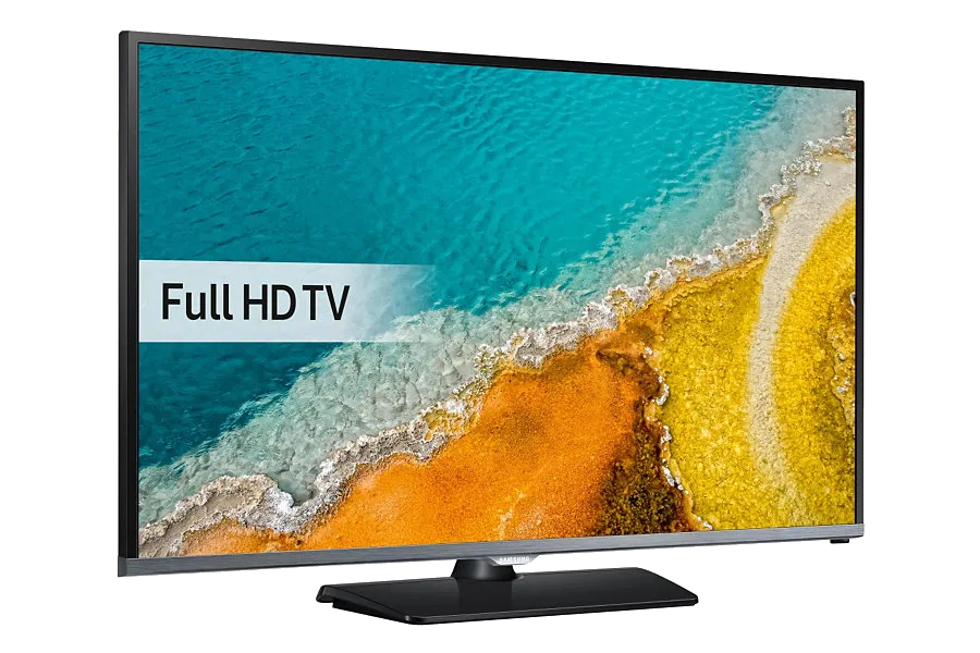 Замена подсветки Samsung UE22H5000