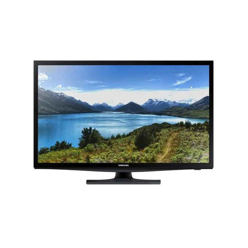 Замена подсветки Samsung UE28J4100A