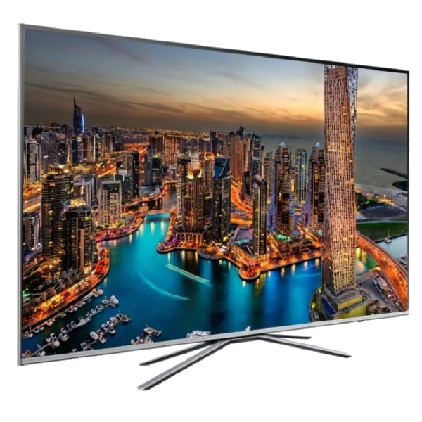 Замена подсветки Samsung UE40KU6400U