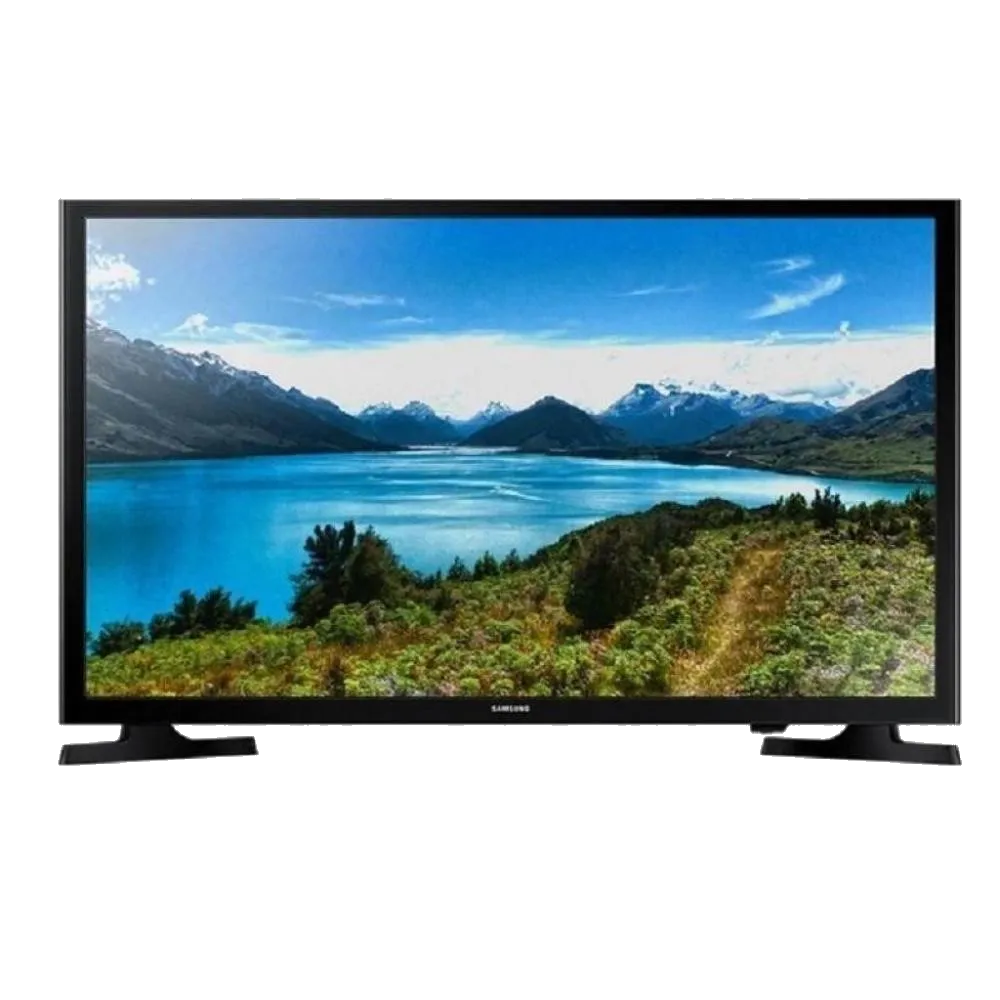 Замена подсветки Samsung UE40J5000AK