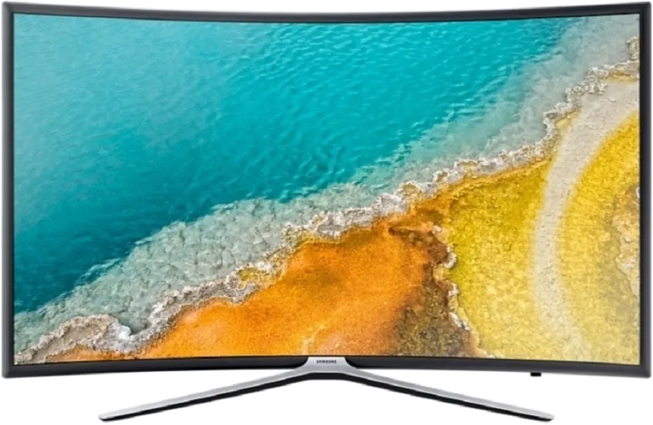 Замена подсветки Samsung UE40K6500AU