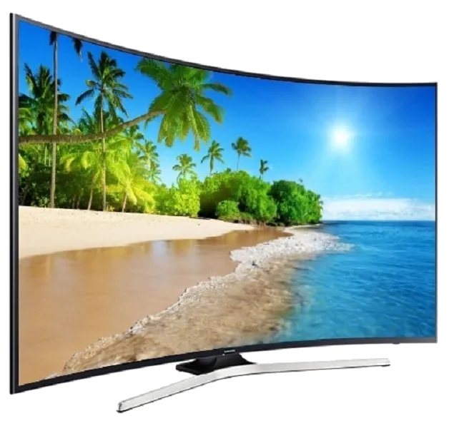 Замена подсветки Samsung UE49KU6300U