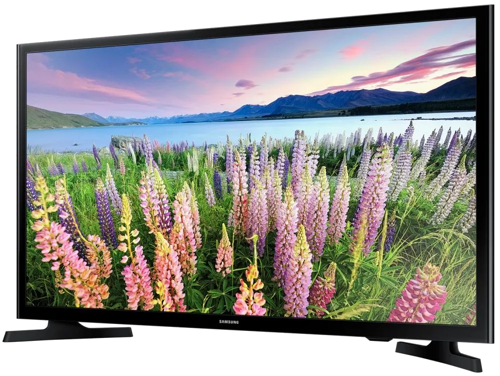 Замена подсветки Samsung UE48J5200AF