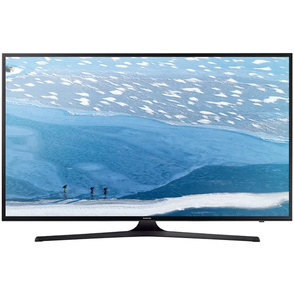 Замена подсветки Samsung UE49KU6500U