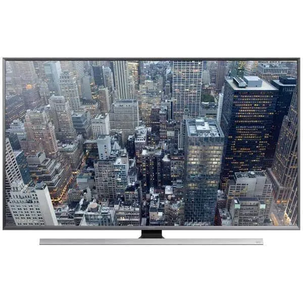 Замена подсветки Samsung UE40JU7000