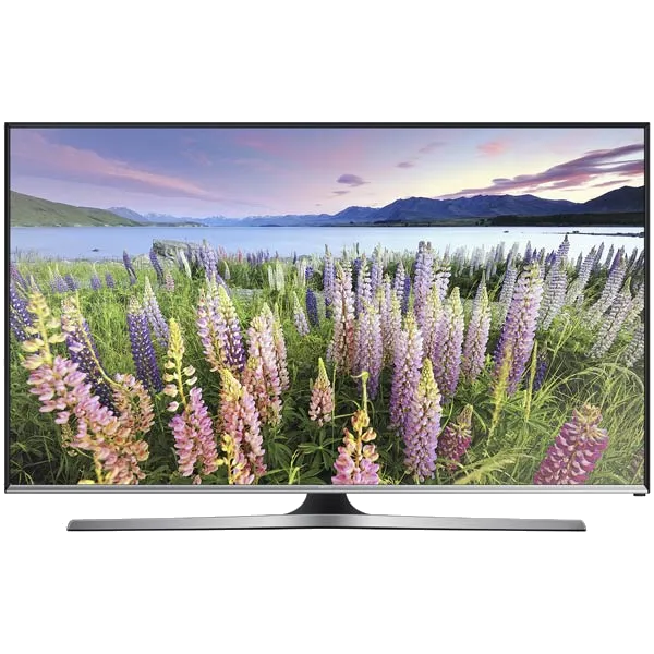 Замена подсветки Samsung UE40J5550