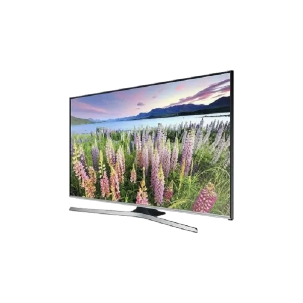 Замена подсветки Samsung UE48J5510AW