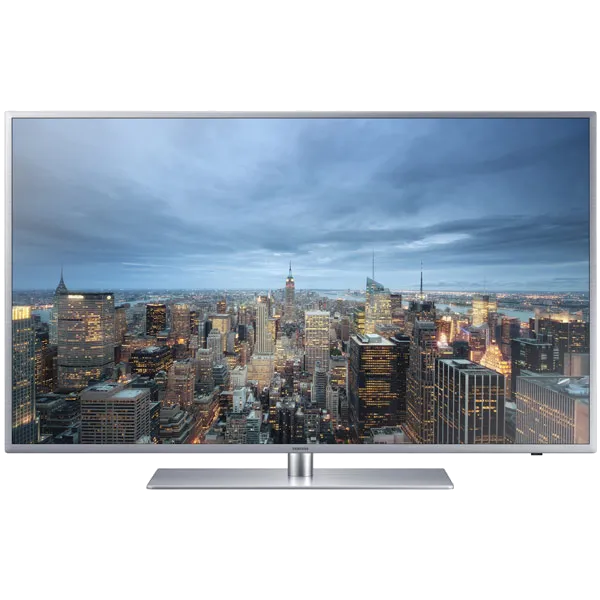 Замена подсветки Samsung UE48J6530AU
