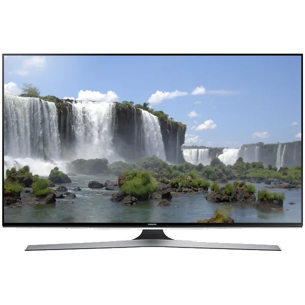 Замена подсветки Samsung UE48J6300AU
