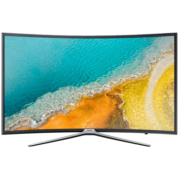 Замена подсветки Samsung UE40K6550AU