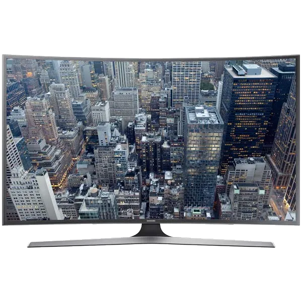 Замена подсветки Samsung UE48JU6790U